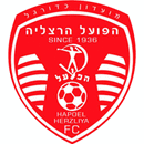 Hapoel Hertzliya